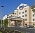 Fairfield Inn and Suites by Marriott Boston North