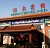 Dragon Spring Hotel Beijing