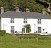 Frondderw Country Bed & Breakfast