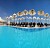 Gorgonia Beach Resort
