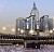 Mövenpick Hotel & Residence Hajar Tower Makkah