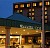 Sheraton Cleveland Airport Hotel