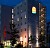 Ibis Stuttgart Airport Messe