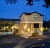 Best Western Danville Sycamore Inn