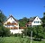 Haus am Blauenbach