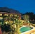 Hotel Villa Angela Terme