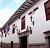 Terra Andina Hotel Cusco