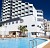 Gran Hotel Campello