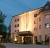Hotel Seerose Classic&Elements Swiss Quality