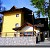 Residence Dello Stelvio