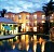 Bohemia Resort Cairns