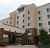 Fairfield Inn & Suites by Marriott Houston Conroe