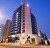 Ramada Chelsea Hotel Al Barsha