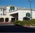 La Quinta Inn and Suites Las Vegas Red Rock Summerlin