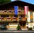 Hotel Garni Alpina