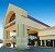 Clarion Hotel & Conference Center Tampa