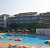 Hotel Club Costa Azzurra