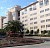 Radisson Hotel Orlando-International Drive