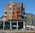 Lofoten Suitehotel