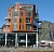 Lofoten Suitehotel