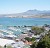 Gordon's Bay Holiday Retreats