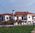 Guesthouse Arsenis