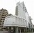 Hotel Claiton Shin-Osaka
