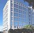 Radisson Royal Bogota