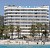 Hotel Playa del Moro