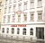 Lenas Vienna Hotel