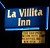 La Villita Inn