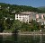 Hotel Garni Rivabella au Lac