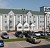 Microtel Inn & Suites Dallas/Fort Worth