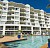 Kirra Beach Apartments
