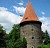Pension ve Věži - Pension in the Tower