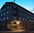 Best Western Gyldenløve Hotel