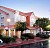 TownePlace Suites Phoenix Metrocenter Mall/I-17