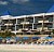 Hotel Villa Rolandi Thalasso Spa Gourmet & Beach Club