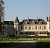 Chateau Laloin - Hotel La Colonie