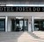 Hotel Porta Do Sol Conference Center & Spa