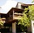 Motel Ostsee Lodge