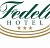 Fedeli Hotel