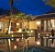 Chateau de Bali Ungasan Luxury Villas & Medical Spa