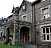 The Old Rectory Country Hotel & Golf Club