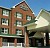 Country Inn & Suites Shoreview