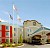 Best Western Airport Inn & Suites Oakland