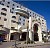 Safir Al Sayedah Zeinab Hotel