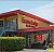 Econo Lodge Inn and Suites Fort Lauderdale