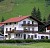 Gästehaus Landhaus Tyrol