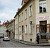 Tallinn Old Town Hostel - Alur